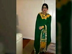 My first fucky-fucky teacher madhu babahi My first fucky-fucky teacher madhu babahi