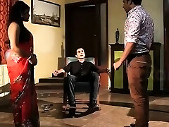 Desi Indian Hardcore Romp Scene Desi Indian Hardcore Romp Scene