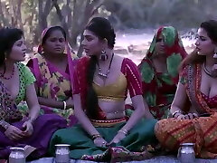 Indian Village Super Hot sex 