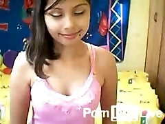 Sweeetlady69 From Pornhublive Milks For Cam Sweeetlady69 From Pornhublive Milks For Cam