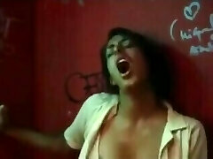 Bellowing INDIAN WIFE CHEATS WITH BOSS