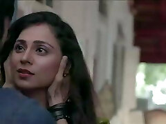 indian Molten wife sex - 2020 indian Molten wife sex - 2020