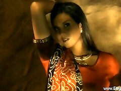 Indian MILF Honies Compilation