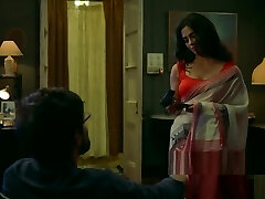 bengali web series