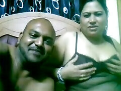 Webcam series of mature duo having good couch time (7).flv