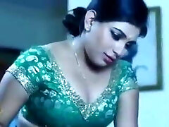 Indian son rock-hard fuck mother Indian son rock-hard fuck mother