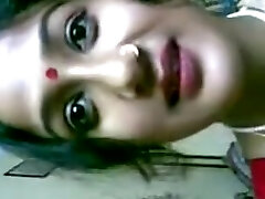 Indian newly married Dulhan phat boobs exposed Indian newly married Dulhan phat boobs exposed