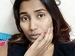 i am swathi naidu real i am swathi naidu real