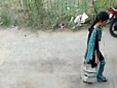 Indian guy dick falshing and masterbating for tamil school girl slut