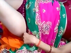 Indian Maid Forced To Pound Hot Indian Maid Forced To Pound Hot