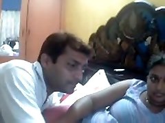 indian web cam couples