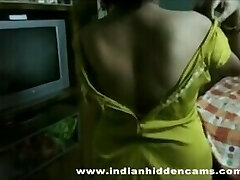 desi maid with boy homie desi maid with boy homie