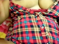 HOT INDIAN GIRL BOOB PRESS, CLOSEUP BLOWJOB, NIPPLE LICK & Pounding Popshot HOT INDIAN GIRL BOOB PRESS, CLOSEUP BLOWJOB, NIPPLE LICK & Pounding Popshot