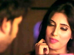 Horny indian Girl Lovemaking with Boyfriend, Auto Guy and Milk man