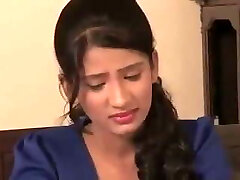 Hot teacher and hot student 