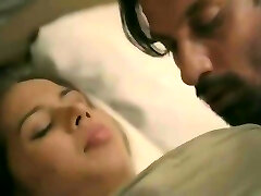 Indian Homemade Fuck With Friends Wifey