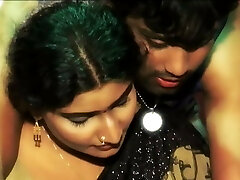 tamil boy lure babilona aunty fuck