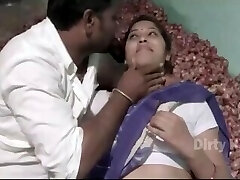 Indian Mallu aunty Indian Mallu aunty