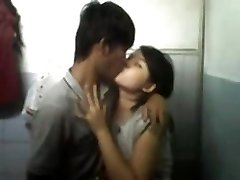 college locker guest room college locker guest room