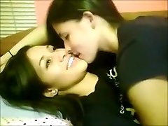 Taboo sexy Indian lesbian dream