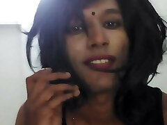 Vrindha tg Vrindha tg