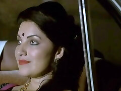 super hot busty cute aunty 