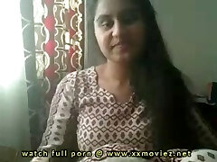 bangladeshi babe live sex on chat steaming indian