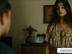 Radhika Apte Hairy Pussy Showcase Latest Leaked Video - DESIXNXX.ORG