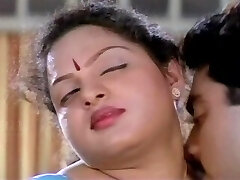 telugu zia con suo marito amico telugu zia con suo marito amico