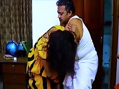 Chacha Ji Ka Rubdown Ep 1 Chacha Ji Ka Rubdown Ep 1