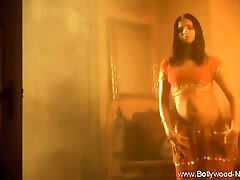 Stomach Dancing For Pleasure