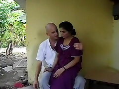 باور نکردنی, رکورد, با, هاردکور, کون بزرگ باور نکردنی, رکورد, با, هاردکور, کون بزرگ