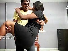 Swathi Naidu Hot Swathi Naidu Hot