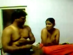 массажный дхармапури секс часть 3