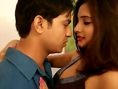 drunken hot lady romance drunken hot lady romance