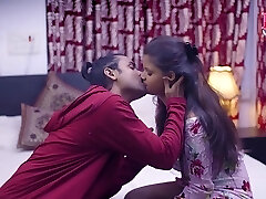 Indian Chubby Young Lady Molten Porn Video Indian Chubby Young Lady Molten Porn Video