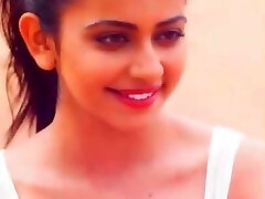 Rakul preet sigh Rakul preet sigh