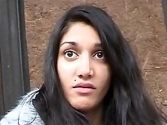 I Only Love Call Girls...