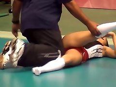 EN SEVDIYIM SIPOR دالی VELEYBOLCU ESNEDME EN SEVDIYIM SIPOR دالی VELEYBOLCU ESNEDME