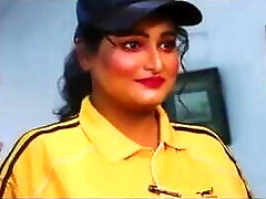 Indian Threeway Hardcore sex