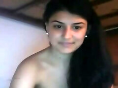 Desi Indian jacks.  sexxyfreecams. com