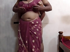 Indian Big Boobs Saari Girl Orgy - Rakul Preet