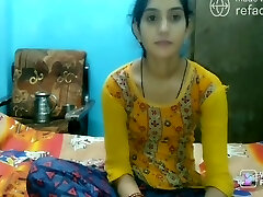 indische beste sexpositionen von bobby bhabhi und ihrem stiefbruder