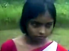 Nort indian girl sucky-sucky