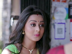 Gandi Baat S04 E05