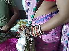 अंडे बेचने वाले ने घर में अकेली भाभी की जबरदस्ती चुदाई की Xxx Bhabhi Orgy