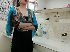 ghr ki partito pe puncha ex fidanzato cucina principale hi gaand mari in hindi audio xxx saarabhabhi6 ghr ki partito pe puncha ex fidanzato cucina principale hi gaand mari in hindi audio xxx saarabhabhi6