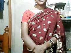 My first audition for a pornography film at the studio My first audition for a pornography film at the studio