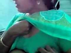 22 tamil aunty mounds pressed boss