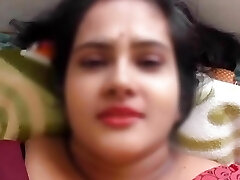 Indian Stepmother Disha Compilation Ended With Cum in Mouth Eating